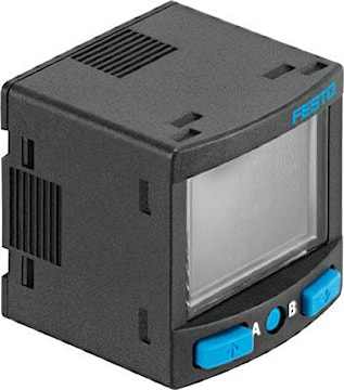 fesscdn-2v-ec4-pnlk-l1