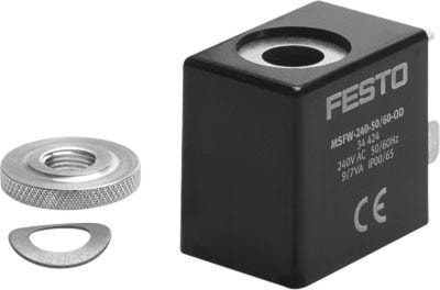 fesmsfw-110-50/60-ex