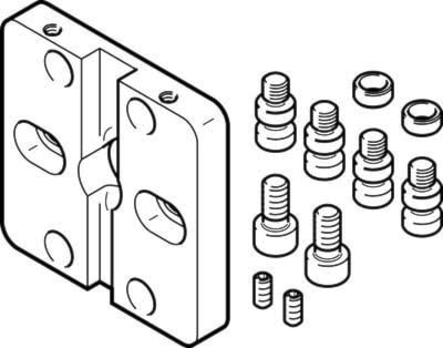 fesdhaa-g-q5-25-e-b11-32