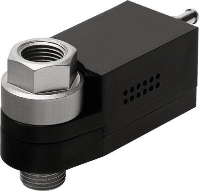 Product image for PPL-1/4 cylinder signal generator