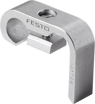 Product image for CRSMB-63 mounting kit