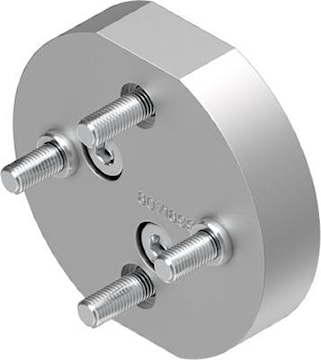 fesdhaa-g-r3-12-b18-6