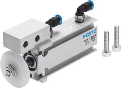 fesbwr-hsp-16