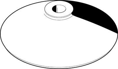 Product image for ESV-100-GT vacuum suction cup