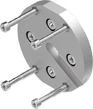 fesdhaa-g-r3-32-b8-35