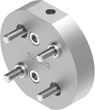 fesdhaa-g-r3-12-b20-10