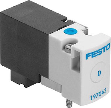 fesmha1-m5h-3/2g-0.6-pi