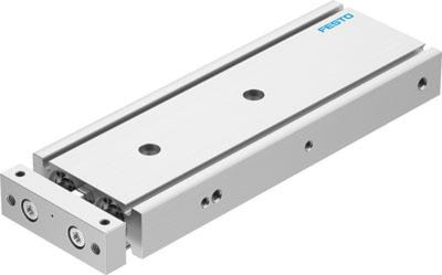 fesdgtz-gf-16-100-p-a