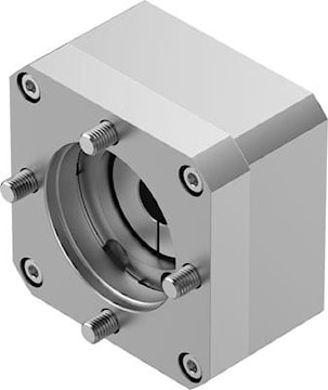 feseamm-a-n48-90gb