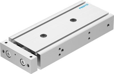 fesdgtz-gf-20-80-p-a