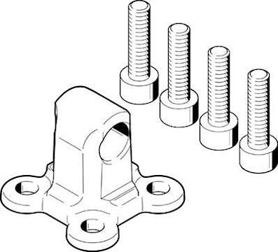 fessua-20