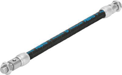 fesdmsp-5-50n-rm-cm