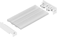 fesascf-h-l1-10-8v