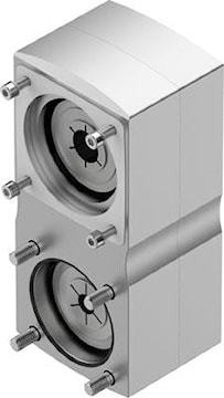 feseammu86d6080p102s1