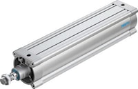 fesdsbc-125-500-ppsa-n3