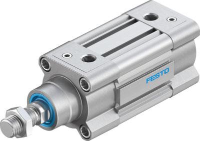 fesdsbc-50-25-d3-ppva-n3