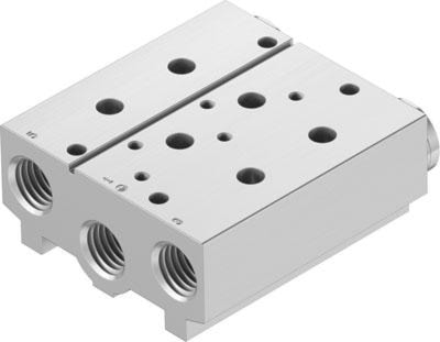 fesvabm-b10-30s-n12-2