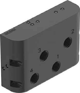 fescapsm1vde1daalg14