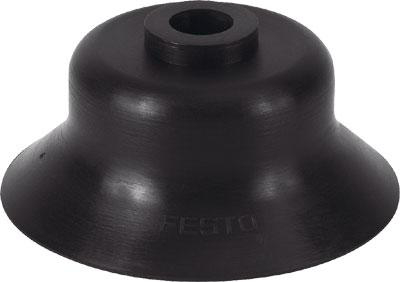 Product image for ESV-50-EN vacuum suction cup
