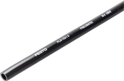 fespln-5/8-sw-150-cb