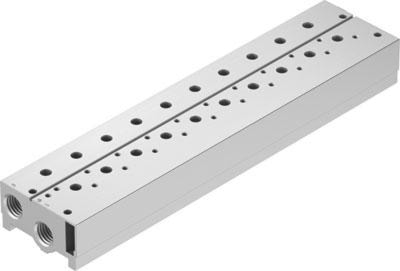 fesvabm-b10-30s-g12-9-p3