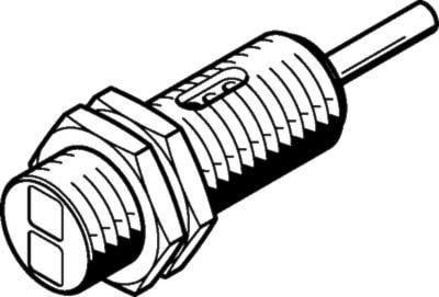 fessoeg-rt-m18-pa-k-2l