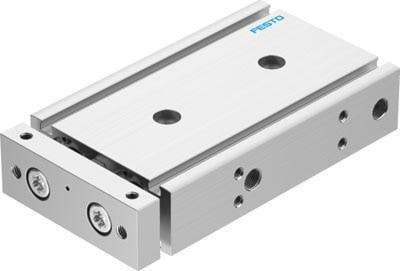 fesdgtz-gf-25-60-p-a