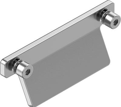 Product image for SF-EGC-1-70 switch lug