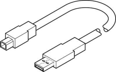 fesnebcu1g4k1.8nu2g4