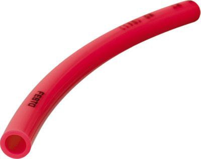 fespan-12x1.75-rt