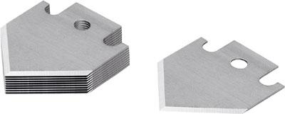 Product image for ZRS10PACK. blade