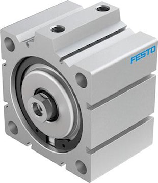 fesadvc-100-25-i-p-a