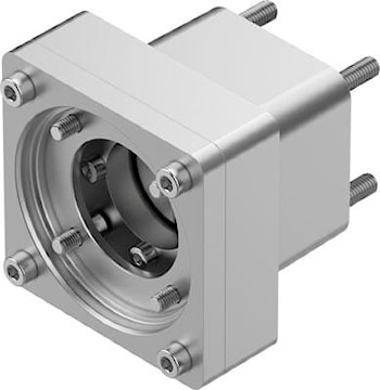feseamm-a-d40-60g