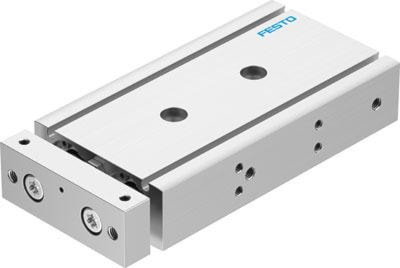 fesdgtz-gf-20-50-p-a