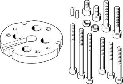 feshapg-sd2-35