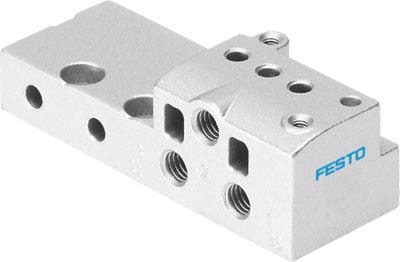fesmha2-as-3-m5