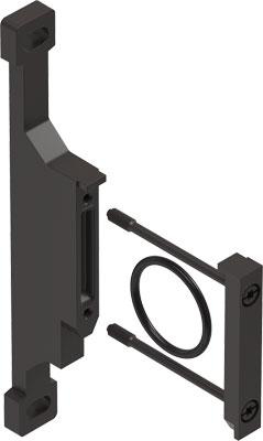 Product image for MS6-WP mounting bracket
