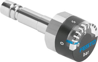 fesma-15-10-qs-6