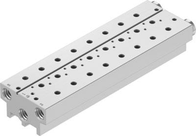 fesvabm-b10-20s-n14-8