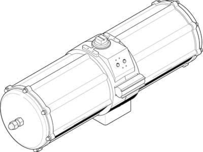 fesdaps-2880-090-rs4-f16