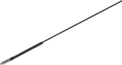 fessooc-ds-p-m4-2-r15
