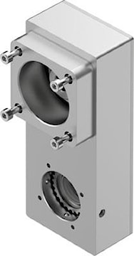 feseamm-u-45-v25-38aa-63