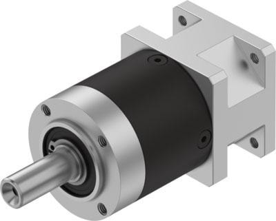 fesemga-40-p-g8-sst-42