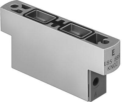 fescpv10-bs-grz-v-m7