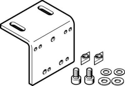 fesdavm-mw-v1-32-v