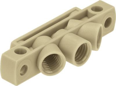 fesvabs-k1-7b-12-m5-p