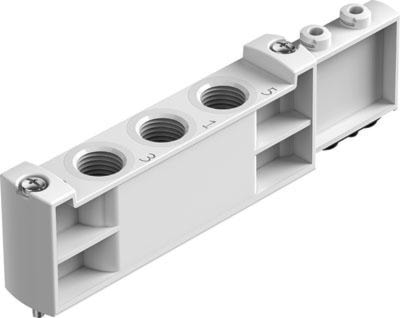 fesvabfl118p3a4g14t1