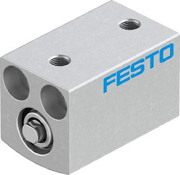fesadvc-6-10-p