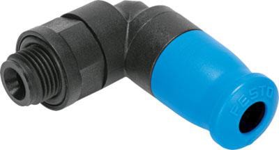 fesnpka-l-g18-q6-p10