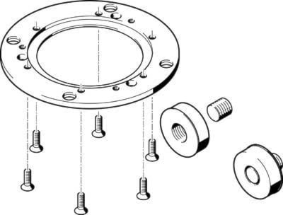fesdadm-ck-140-6
